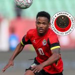 InShot_20260425_201113264