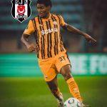 InShot_20260426_001228063