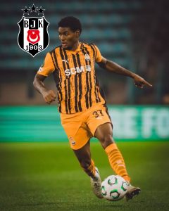 InShot_20260426_001228063