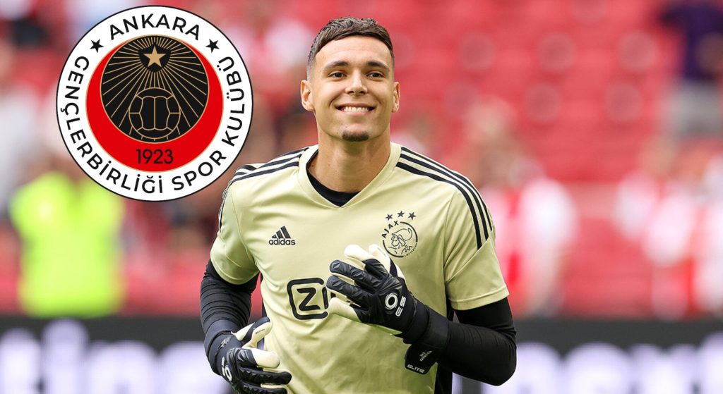 InShot_20260426_004006682