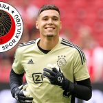 InShot_20260426_004006682