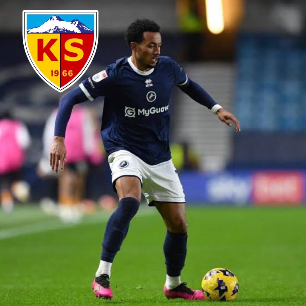 InShot_20260426_010850406