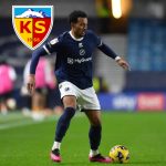 InShot_20260426_010850406