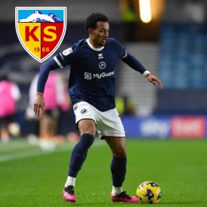 InShot_20260426_010850406