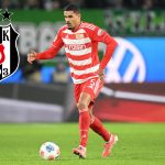 InShot_20260426_012613815