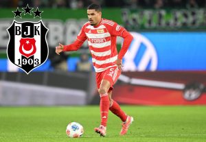 InShot_20260426_012613815