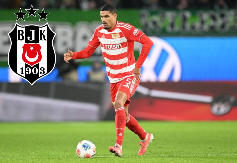 InShot_20260426_012613815