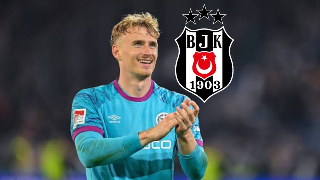 InShot_20260426_132600981