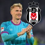 InShot_20260426_132600981