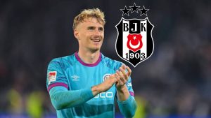 InShot_20260426_132600981