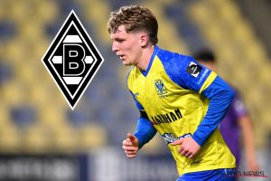 InShot_20260429_022057791