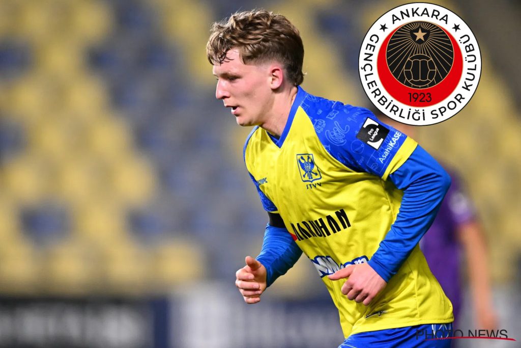 InShot_20260429_025533048