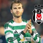 InShot_20260429_144738133