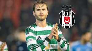 InShot_20260429_144738133