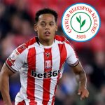 InShot_20260429_160052828