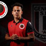 InShot_20260429_173716264