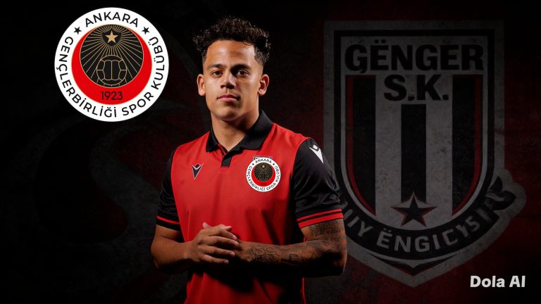 InShot_20260429_173716264