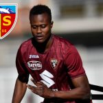 InShot_20260429_183902399