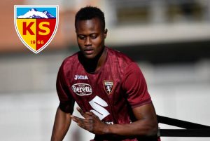 InShot_20260429_183902399