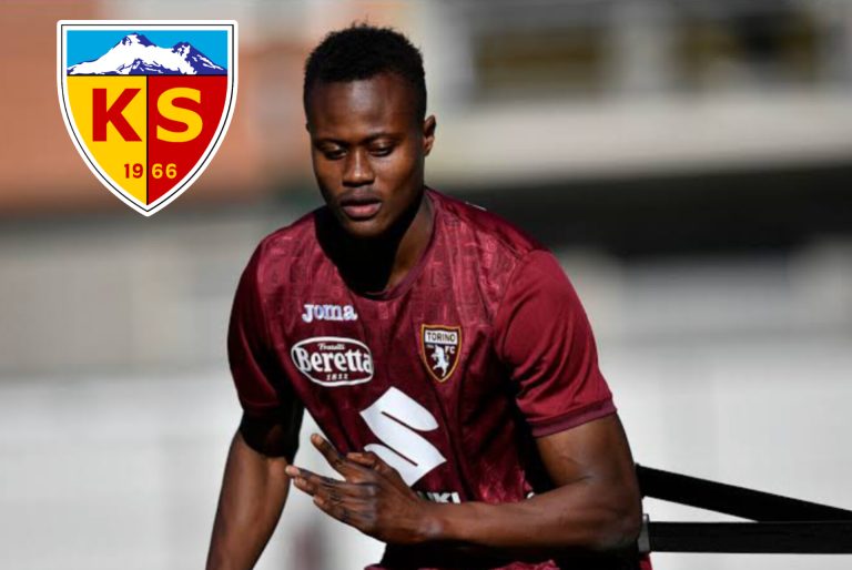 InShot_20260429_183902399