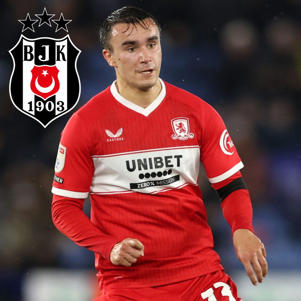 InShot_20260429_192933453