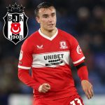 InShot_20260429_192933453