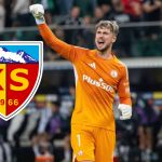 InShot_20260429_202705515