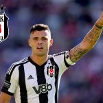 InShot_20260430_100547335