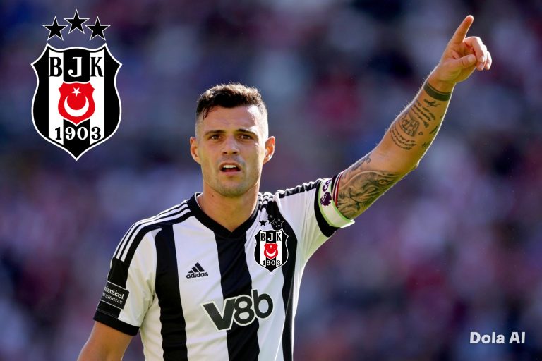 InShot_20260430_100547335