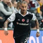 Quaresma-Sep19