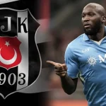 besiktasta-lukaku-sesleri-siyah-beyazlilar-yildiz-isim-icin-dugmeye-basti-3279531