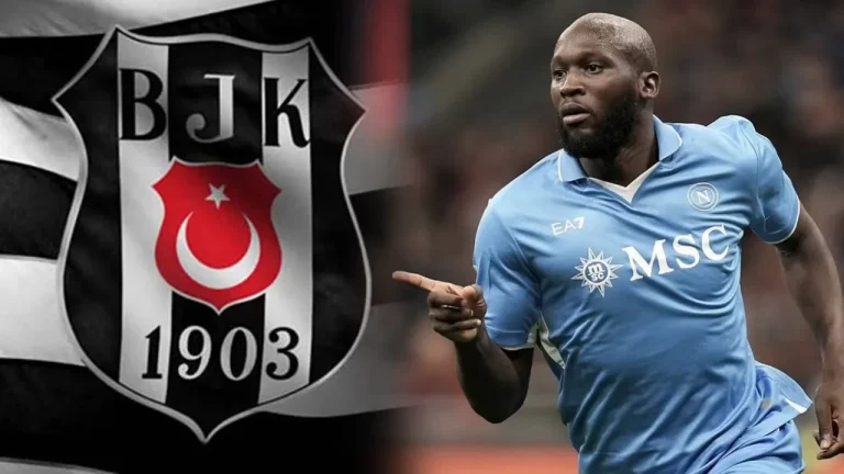 besiktasta-lukaku-sesleri-siyah-beyazlilar-yildiz-isim-icin-dugmeye-basti-3279531