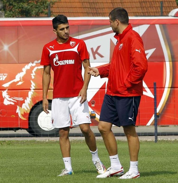 daniel-avramovski-c40d27b9-f6f4-4f1e-903f-cf8d4097eef-resize-750