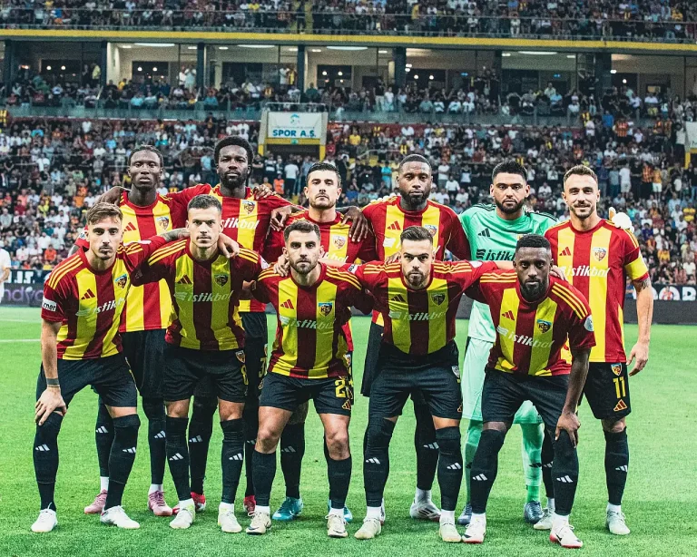 fb_img_1756073703518_1756074828_uUoQzm