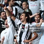 gettyimages-2175662421-612x612