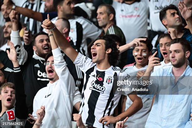 gettyimages-2175662421-612x612