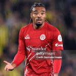 gettyimages-2239509714-612x612