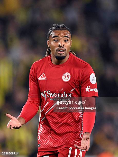 gettyimages-2239509714-612x612