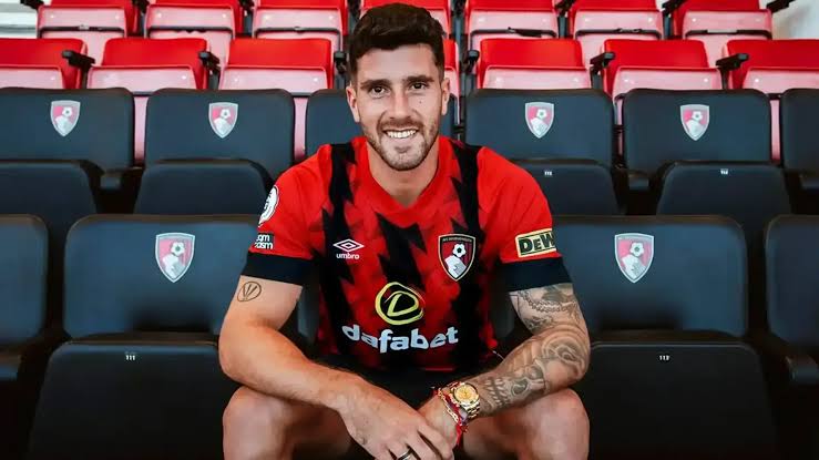 images - 2026-04-02T000959.346