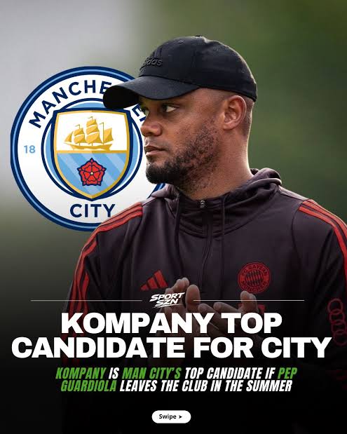 images - 2026-04-02T120101.090