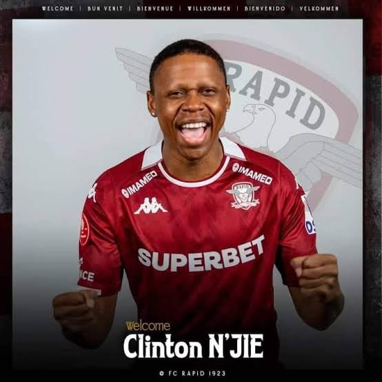 images - 2026-04-05T034133.800