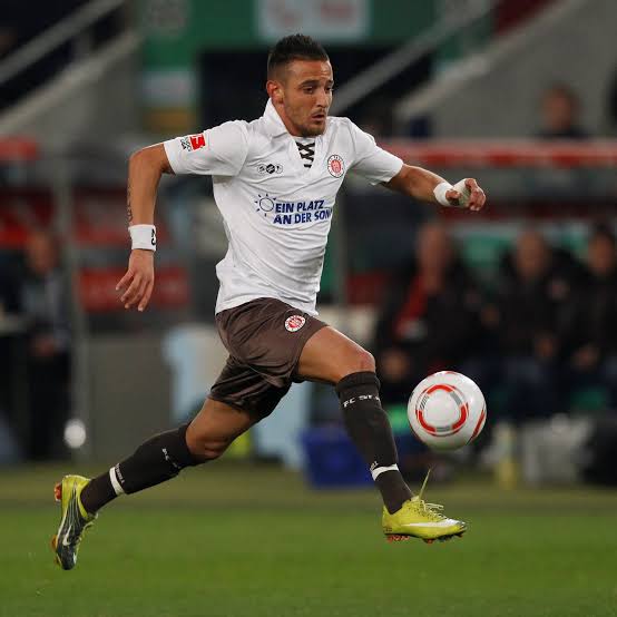 images - 2026-04-07T052643.324