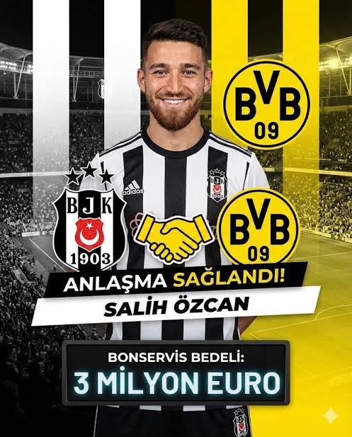 images - 2026-04-12T190310.400