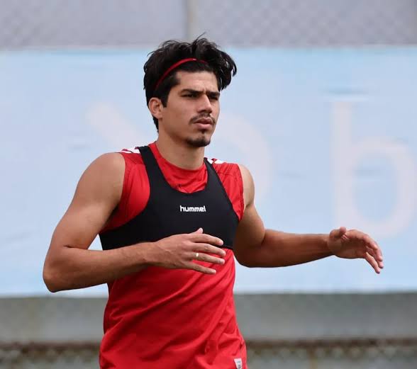 images - 2026-04-13T213550.459