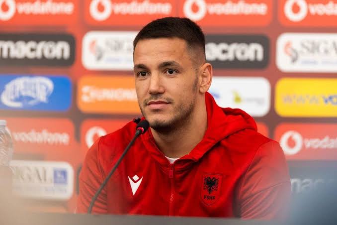 images - 2026-04-15T152929.122