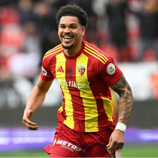 images - 2026-04-15T164259.613