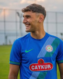 images - 2026-04-16T153503.648