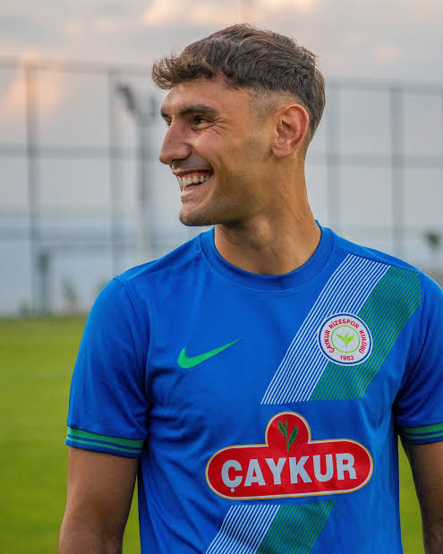 images - 2026-04-16T153503.648