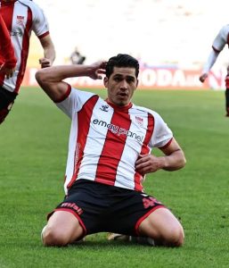 images - 2026-04-17T124909.428