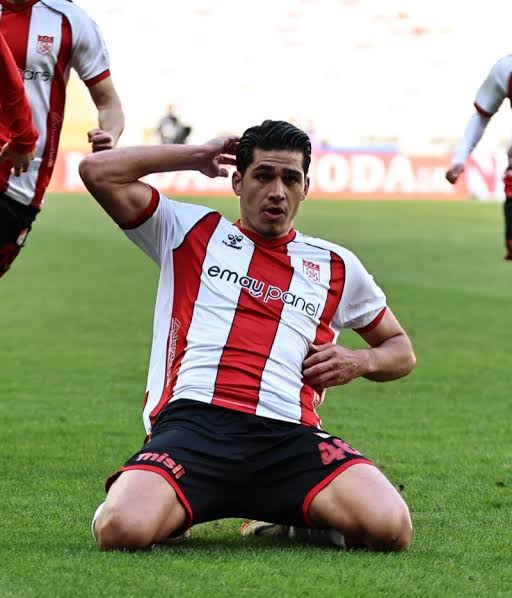 images - 2026-04-17T124909.428